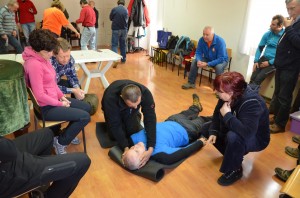 894573_554123397961917_1799094276_o