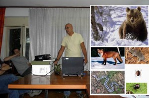 Predavanje_Opasnosti1