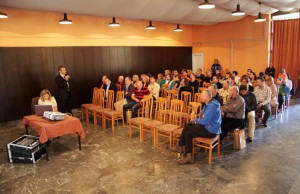 Paklenica20131019_630