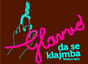 logotipglavno_da se_klajmba2013