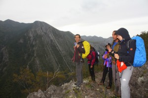 via_dinarica_paklenica9