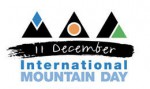 IMD_temp_Logo