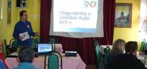 P1070230