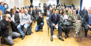 10010287_10200626526865930_7259955325011520096_o