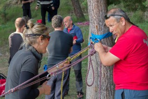 1548073_851806298168693_6124145853359359732_o