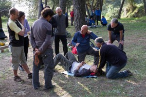 1956747_851806328168690_3485574095177621148_o