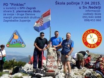 PLAKAT (3)