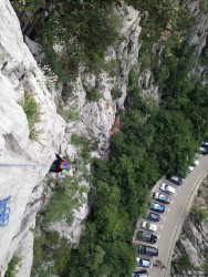 12049466_804848302945985_7126051591802833022_n